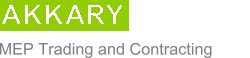 Akkary Group
