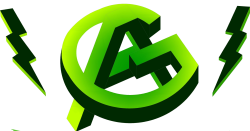 Akkary Group