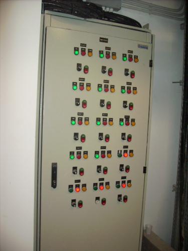 DIGITAL CAMERA
