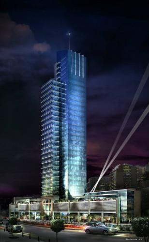 prop-142407758326-41