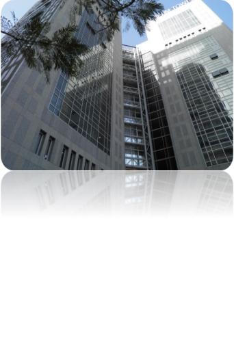 prop-144360686494-21